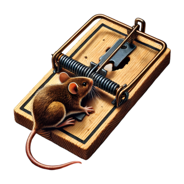 Rodents